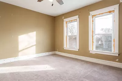 1123 Portland Avenue, Beloit, WI 53511 - Photo 14