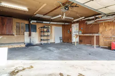 1123 Portland Avenue, Beloit, WI 53511 - Photo 20