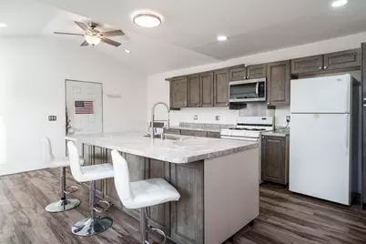 1123 Portland Avenue, Beloit, WI 53511 - Photo 8