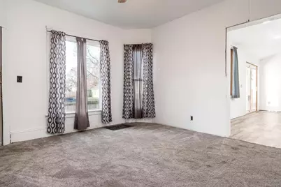 1123 Portland Avenue, Beloit, WI 53511 - Photo 10