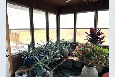 W11380 Ninabuck Road, Columbus, WI 53925 - Photo 42