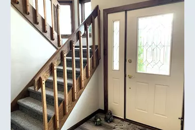 W11380 Ninabuck Road, Columbus, WI 53925 - Photo 20