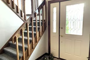 W11380 Ninabuck Rd, Columbus, WI 53925 - Photo 20