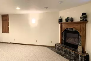 W11380 Ninabuck Rd, Columbus, WI 53925 - Photo 78