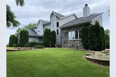 W11380 Ninabuck Road, Columbus, WI 53925 - Photo 4