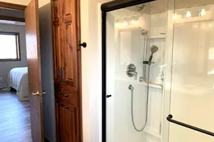 W11380 Ninabuck Rd, Columbus, WI 53925 - Photo 70