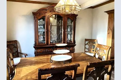 W11380 Ninabuck Road, Columbus, WI 53925 - Photo 52