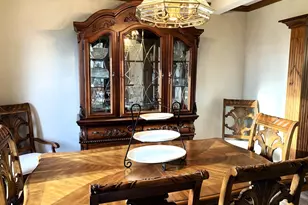 W11380 Ninabuck Rd, Columbus, WI 53925 - Photo 52