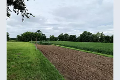 W11380 Ninabuck Road, Columbus, WI 53925 - Photo 16