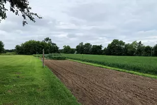 W11380 Ninabuck Rd, Columbus, WI 53925 - Photo 16