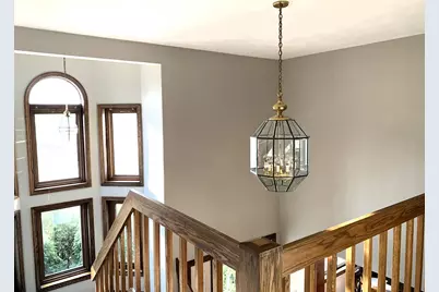 W11380 Ninabuck Road, Columbus, WI 53925 - Photo 74