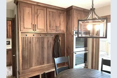 W11380 Ninabuck Road, Columbus, WI 53925 - Photo 24