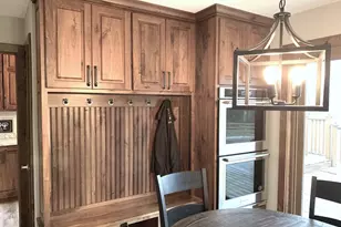 W11380 Ninabuck Rd, Columbus, WI 53925 - Photo 24