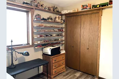 W11380 Ninabuck Road, Columbus, WI 53925 - Photo 72