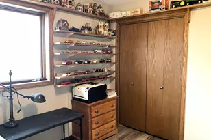 W11380 Ninabuck Rd, Columbus, WI 53925 - Photo 72