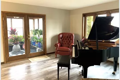 W11380 Ninabuck Road, Columbus, WI 53925 - Photo 40