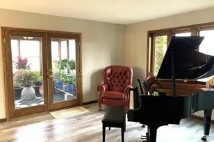 W11380 Ninabuck Rd, Columbus, WI 53925 - Photo 40