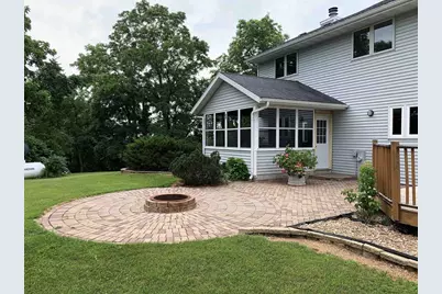 W11380 Ninabuck Road, Columbus, WI 53925 - Photo 12