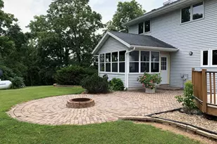 W11380 Ninabuck Rd, Columbus, WI 53925 - Photo 12