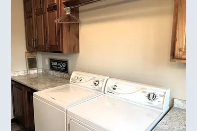 W11380 Ninabuck Road, Columbus, WI 53925 - Photo 44