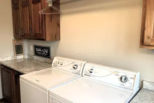 W11380 Ninabuck Rd, Columbus, WI 53925 - Photo 44