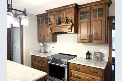 W11380 Ninabuck Road, Columbus, WI 53925 - Photo 28