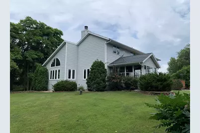 W11380 Ninabuck Road, Columbus, WI 53925 - Photo 10