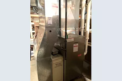 W11380 Ninabuck Road, Columbus, WI 53925 - Photo 86