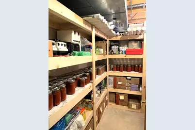 W11380 Ninabuck Road, Columbus, WI 53925 - Photo 84