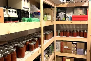 W11380 Ninabuck Rd, Columbus, WI 53925 - Photo 84