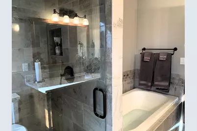 W11380 Ninabuck Road, Columbus, WI 53925 - Photo 62