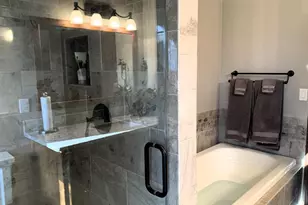 W11380 Ninabuck Rd, Columbus, WI 53925 - Photo 62