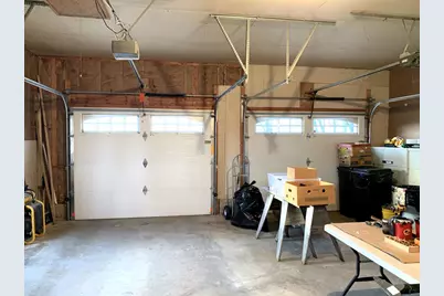 W11380 Ninabuck Road, Columbus, WI 53925 - Photo 88