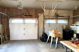 W11380 Ninabuck Rd, Columbus, WI 53925 - Photo 88