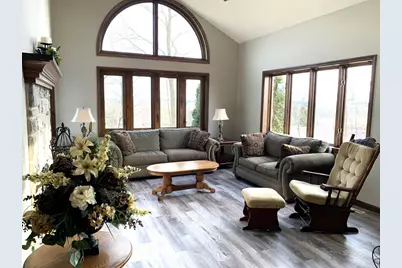 W11380 Ninabuck Road, Columbus, WI 53925 - Photo 22