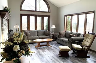 W11380 Ninabuck Rd, Columbus, WI 53925 - Photo 22