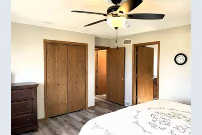 W11380 Ninabuck Road, Columbus, WI 53925 - Photo 56