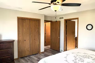 W11380 Ninabuck Rd, Columbus, WI 53925 - Photo 56