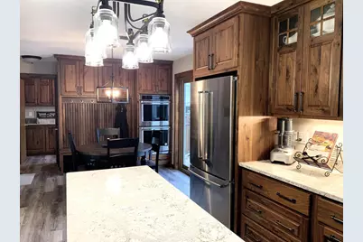 W11380 Ninabuck Road, Columbus, WI 53925 - Photo 26