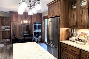 W11380 Ninabuck Rd, Columbus, WI 53925 - Photo 26