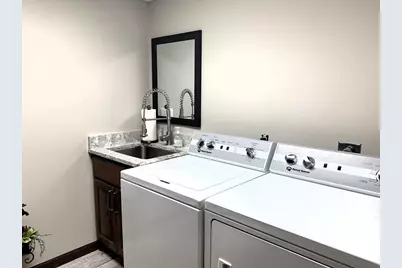 W11380 Ninabuck Road, Columbus, WI 53925 - Photo 82