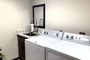 W11380 Ninabuck Rd, Columbus, WI 53925 - Photo 82