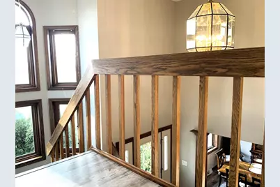 W11380 Ninabuck Road, Columbus, WI 53925 - Photo 50