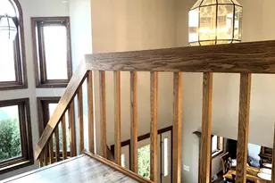 W11380 Ninabuck Rd, Columbus, WI 53925 - Photo 50