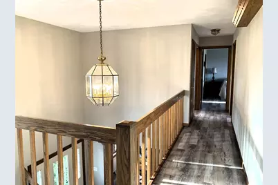 W11380 Ninabuck Road, Columbus, WI 53925 - Photo 54