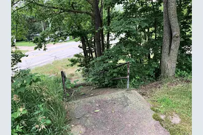 W11380 Ninabuck Road, Columbus, WI 53925 - Photo 18