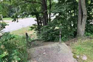 W11380 Ninabuck Rd, Columbus, WI 53925 - Photo 18