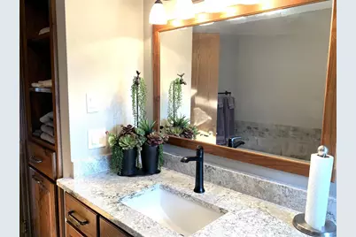 W11380 Ninabuck Road, Columbus, WI 53925 - Photo 60