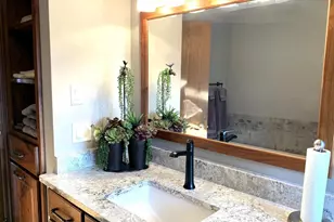 W11380 Ninabuck Rd, Columbus, WI 53925 - Photo 60