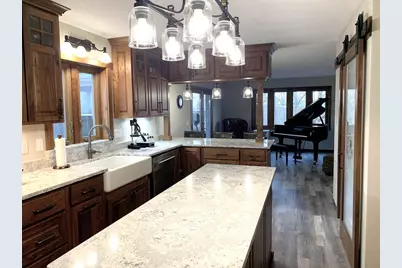 W11380 Ninabuck Road, Columbus, WI 53925 - Photo 36